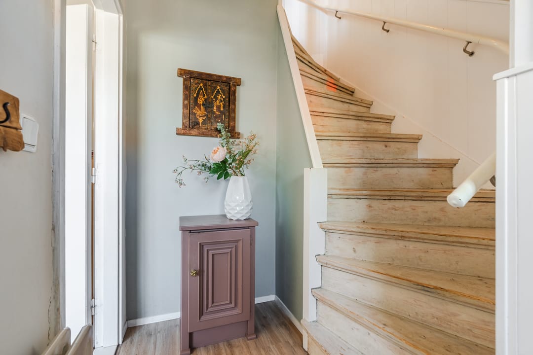 Foto 22 van Anthony van Opbergenstraat 5