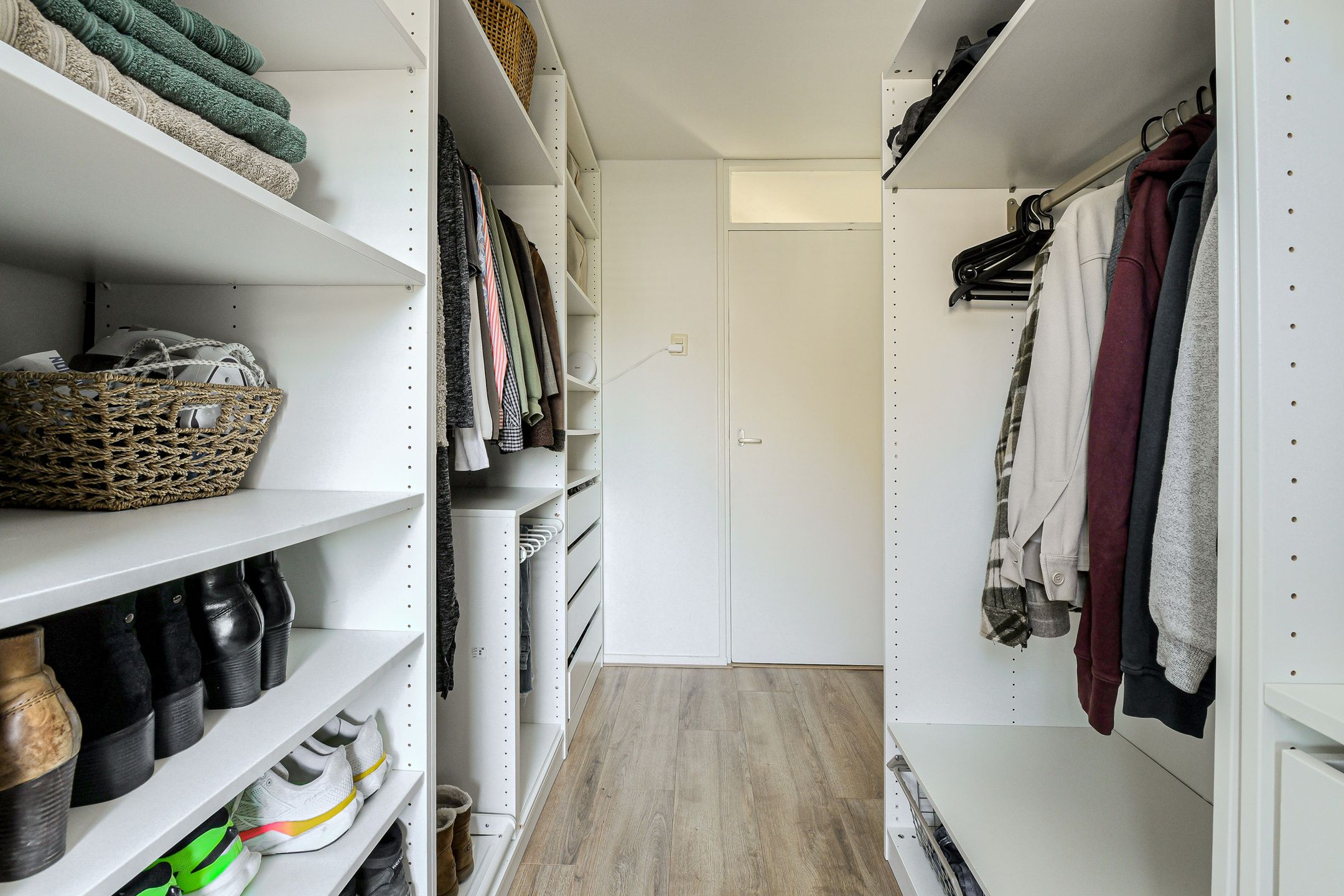 Foto 30 van Brasschaatstraat 41