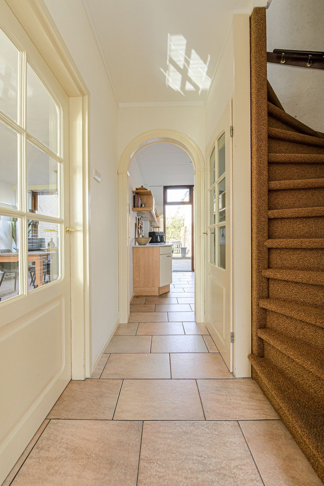 Foto 19 van Brasschaatstraat 41