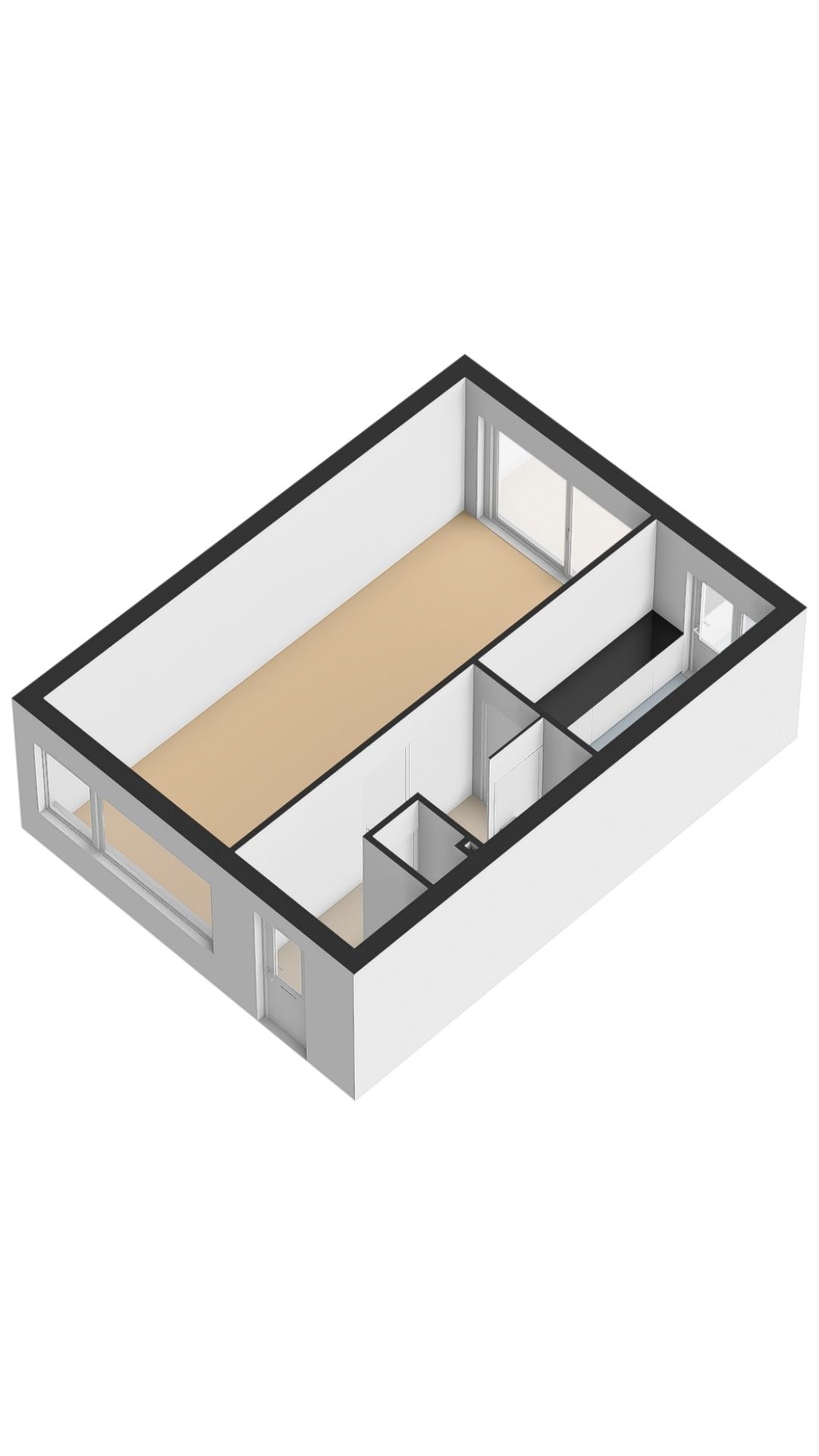 Foto 51 van Brasschaatstraat 41