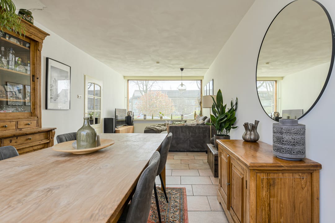 Foto 11 van Brasschaatstraat 41