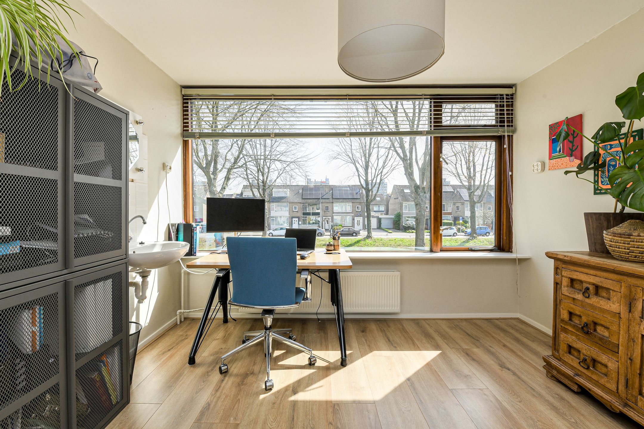 Foto 27 van Brasschaatstraat 41