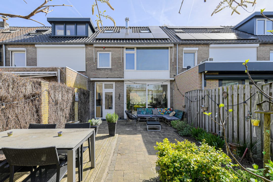 Foto 43 van Brasschaatstraat 41