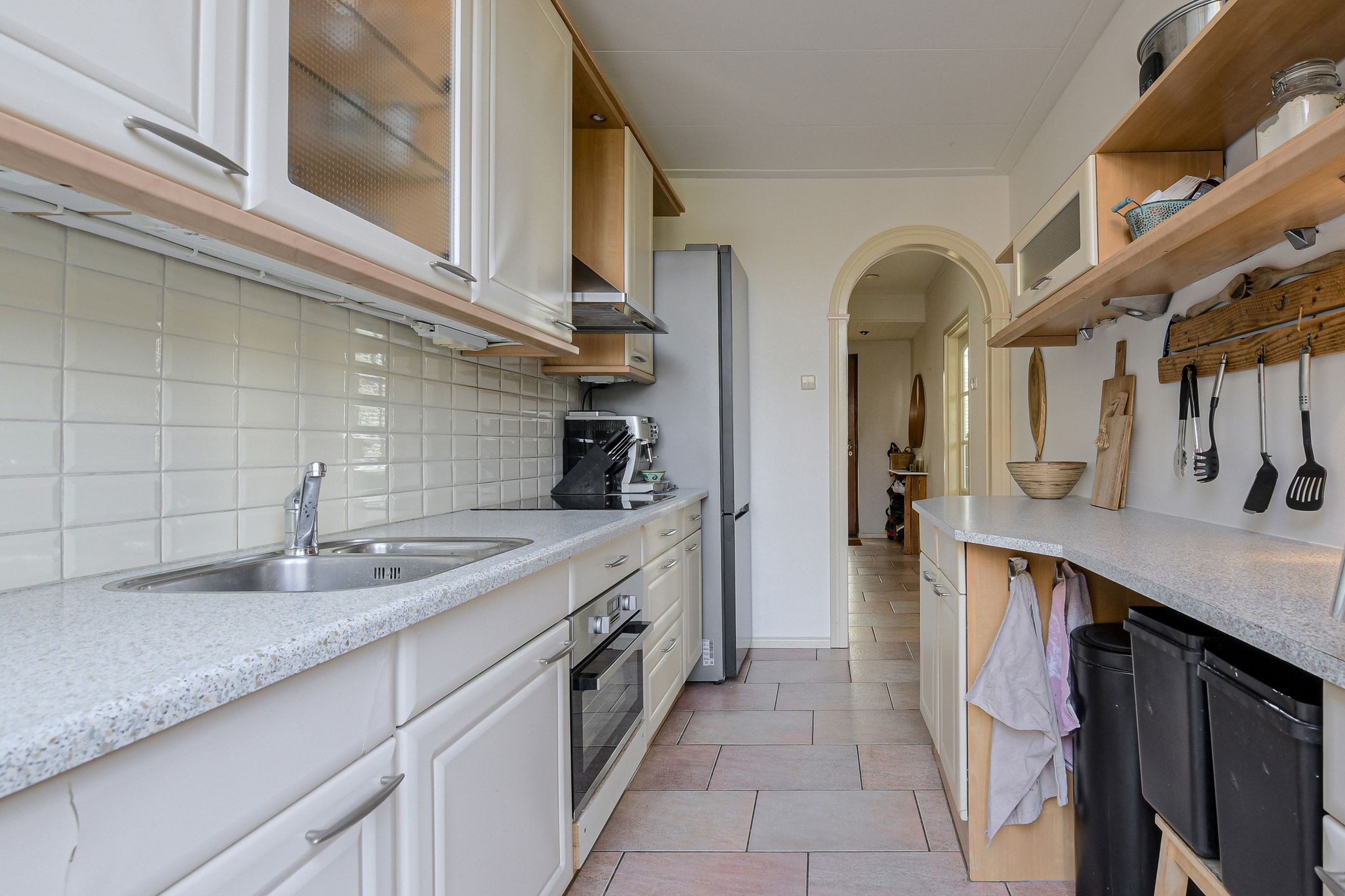 Foto 15 van Brasschaatstraat 41