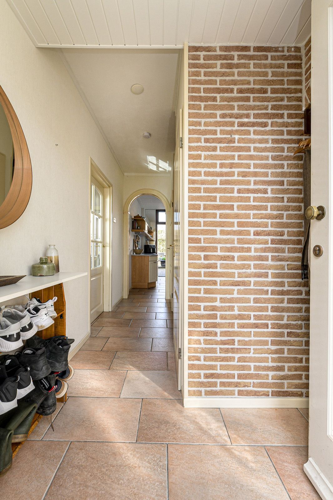 Foto 16 van Brasschaatstraat 41