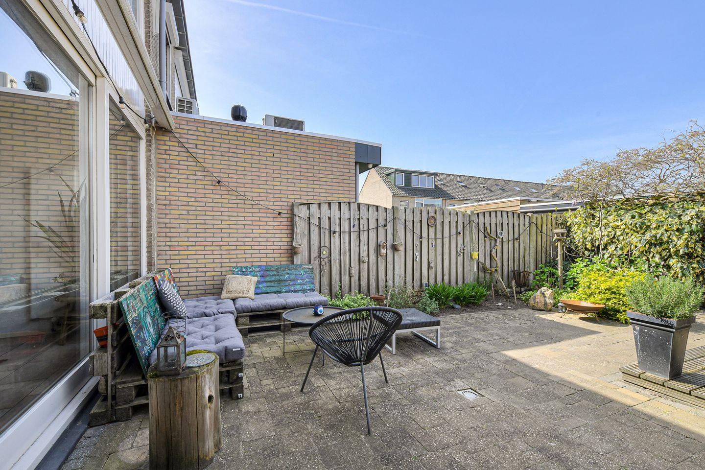 Foto 44 van Brasschaatstraat 41