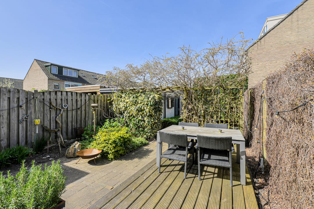 Foto 38 van Brasschaatstraat 41