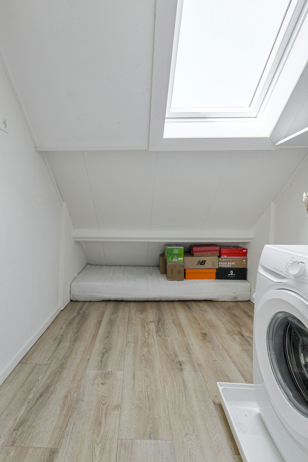 Foto 36 van Brasschaatstraat 41