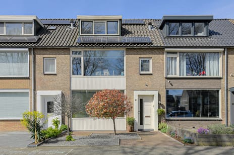 Brasschaatstraat 41 secondary image