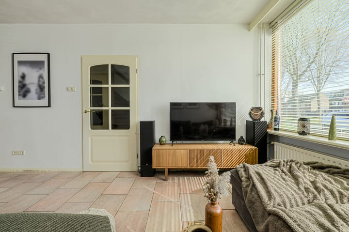 Foto 5 van Brasschaatstraat 41