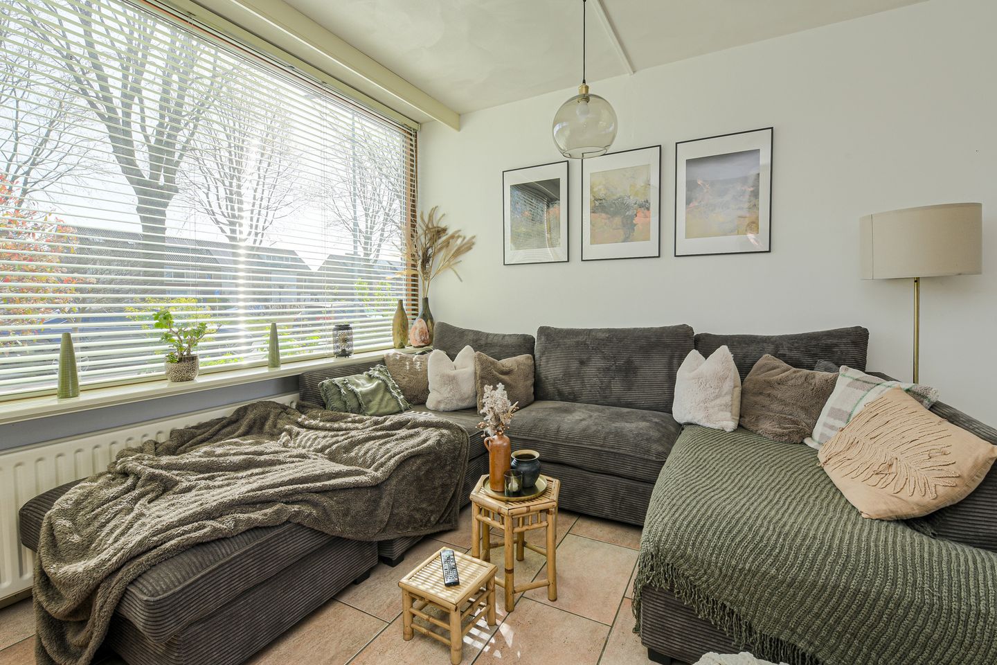 Foto 4 van Brasschaatstraat 41