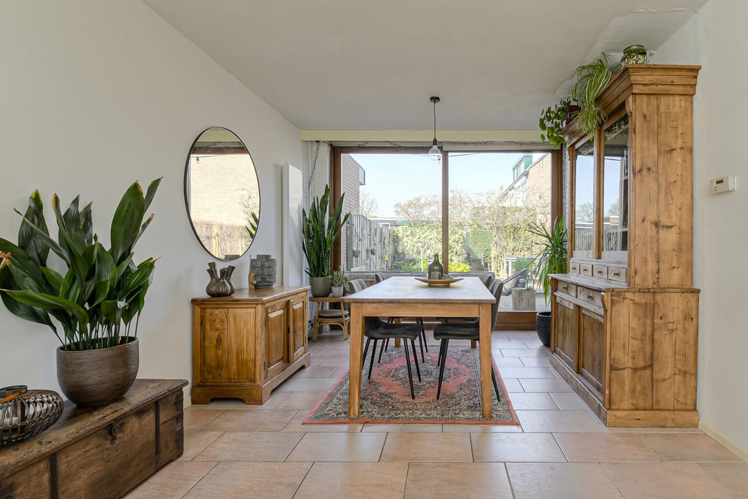 Foto 7 van Brasschaatstraat 41