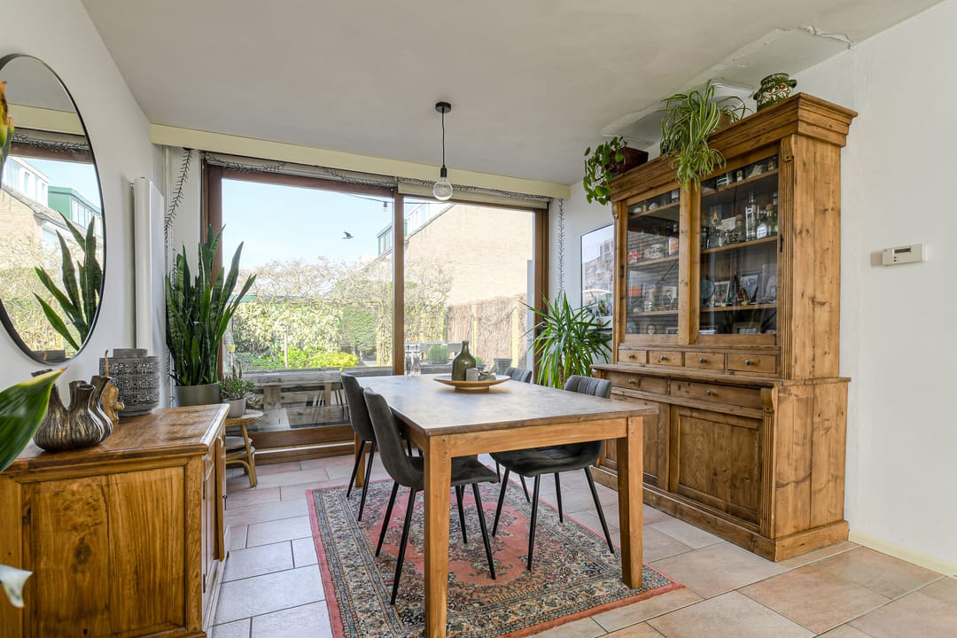 Foto 8 van Brasschaatstraat 41