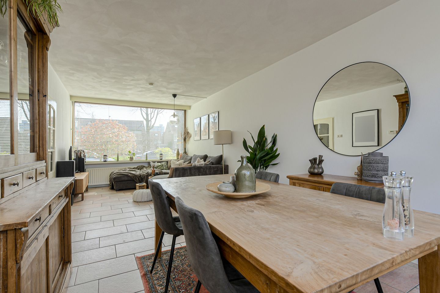 Foto 10 van Brasschaatstraat 41