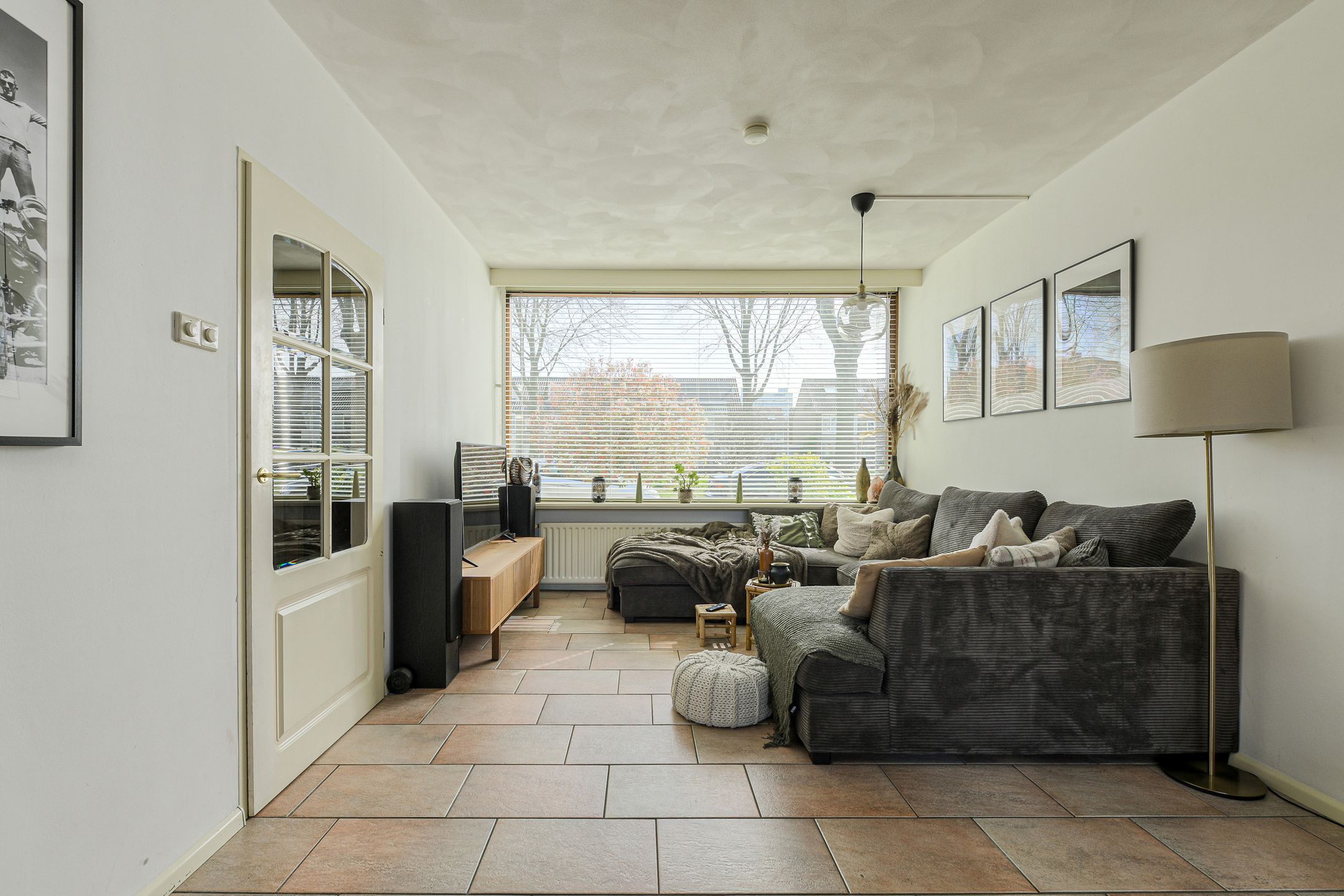 Foto 12 van Brasschaatstraat 41