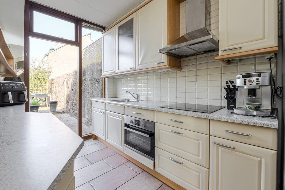 Foto 13 van Brasschaatstraat 41