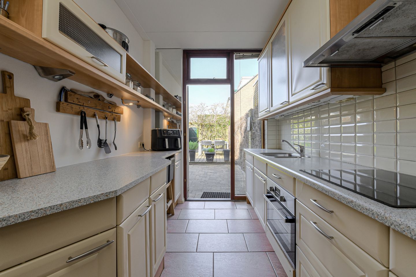 Foto 14 van Brasschaatstraat 41