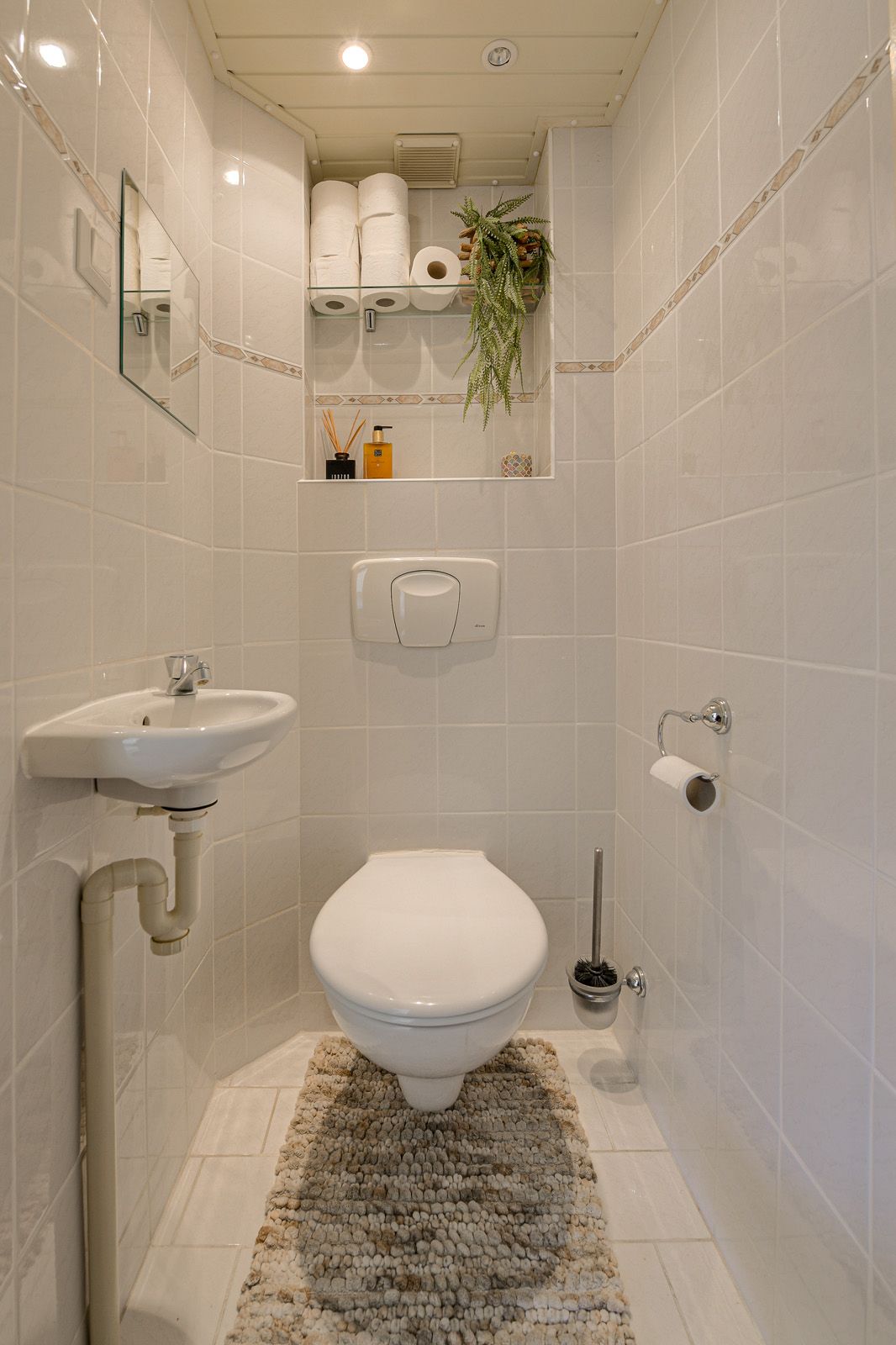 Foto 17 van Brasschaatstraat 41