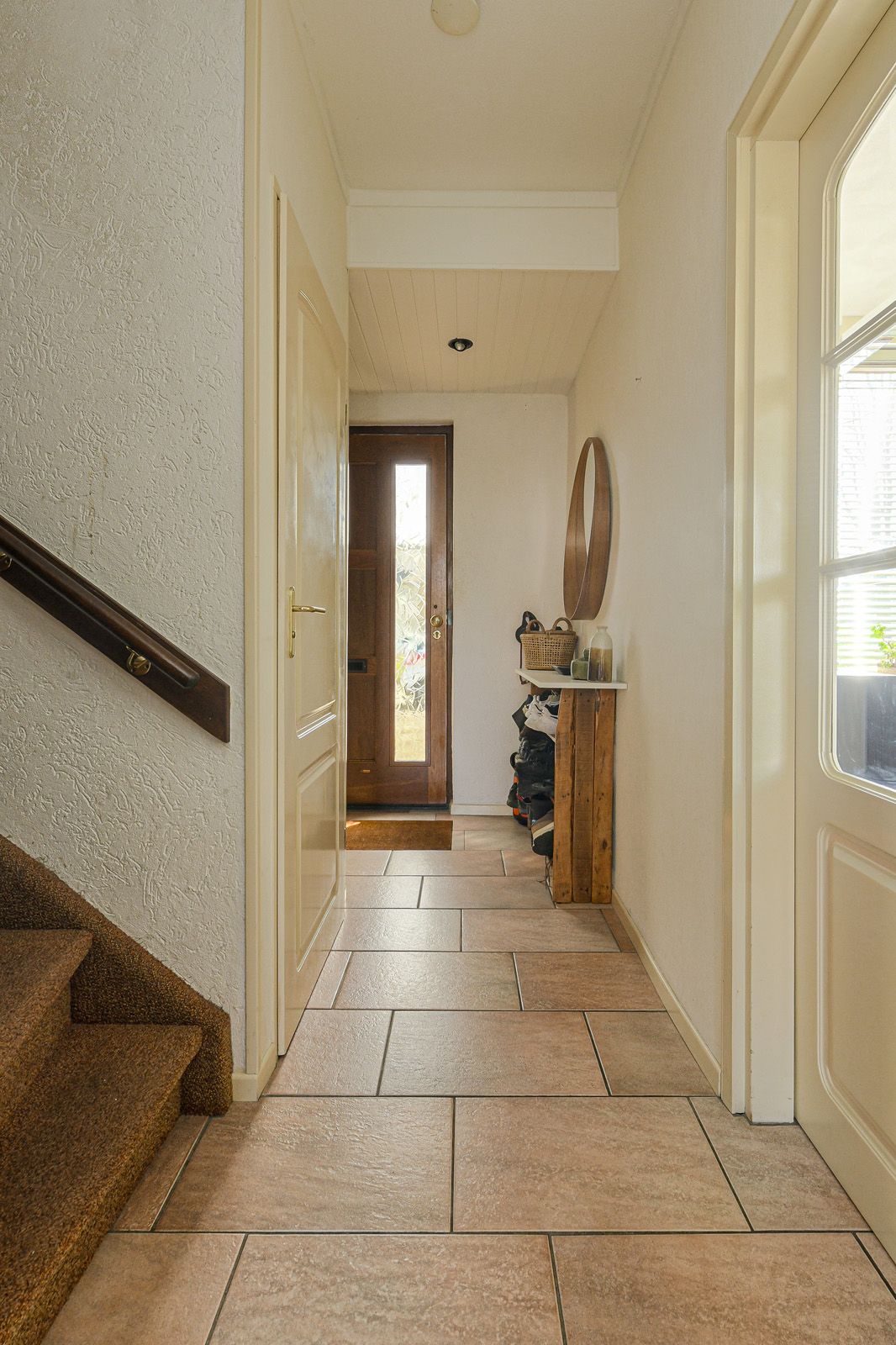 Foto 18 van Brasschaatstraat 41