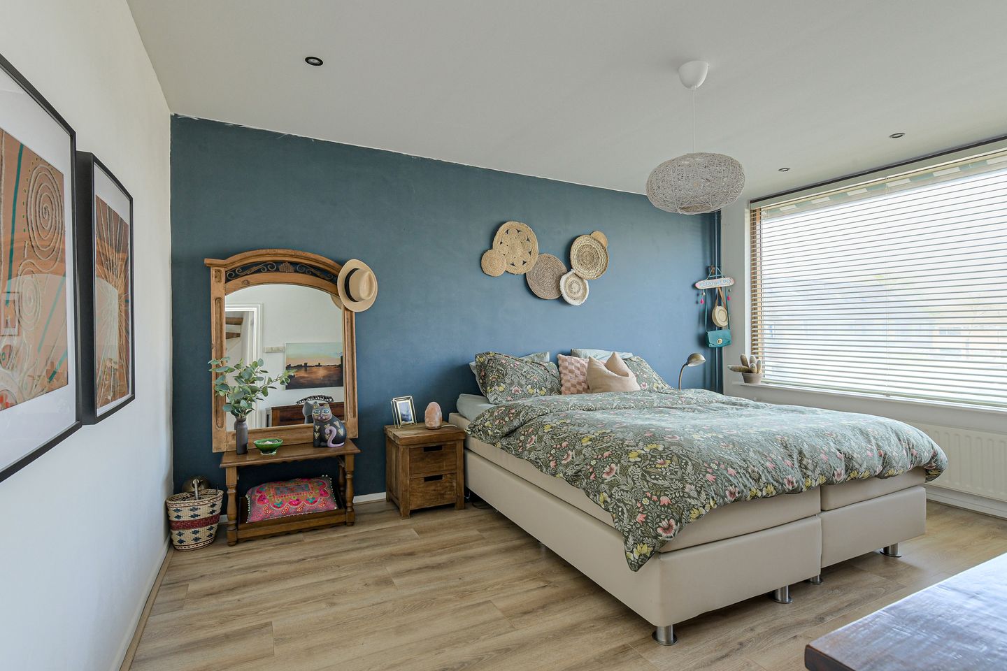 Foto 20 van Brasschaatstraat 41