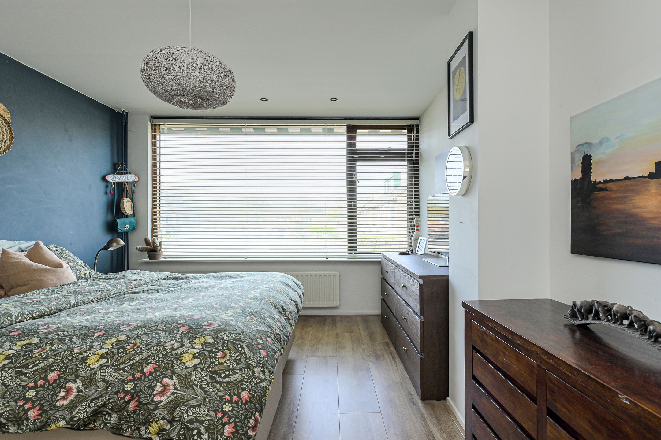 Foto 21 van Brasschaatstraat 41