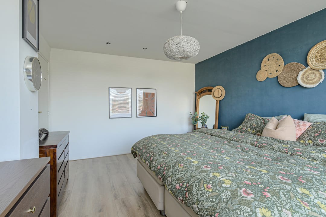 Foto 22 van Brasschaatstraat 41