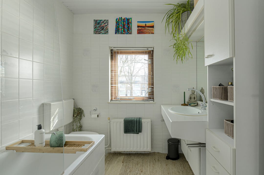 Foto 23 van Brasschaatstraat 41