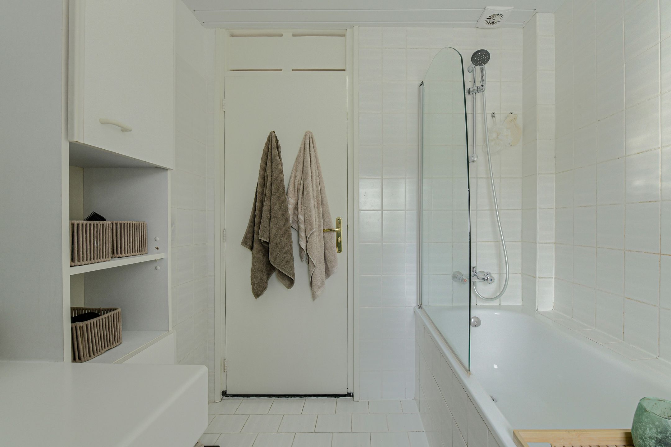 Foto 24 van Brasschaatstraat 41