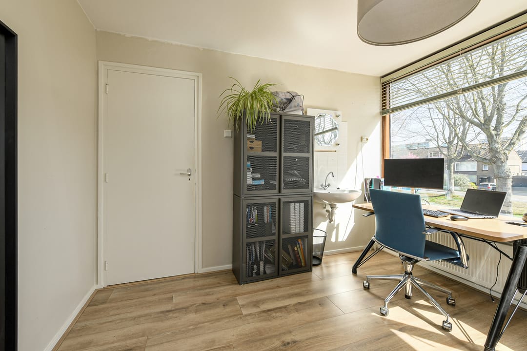 Foto 28 van Brasschaatstraat 41