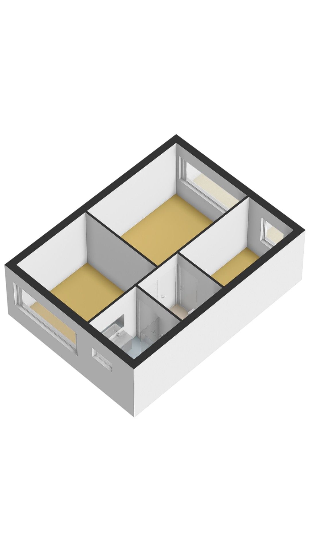 Foto 52 van Brasschaatstraat 41