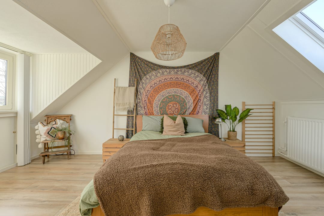 Foto 32 van Brasschaatstraat 41