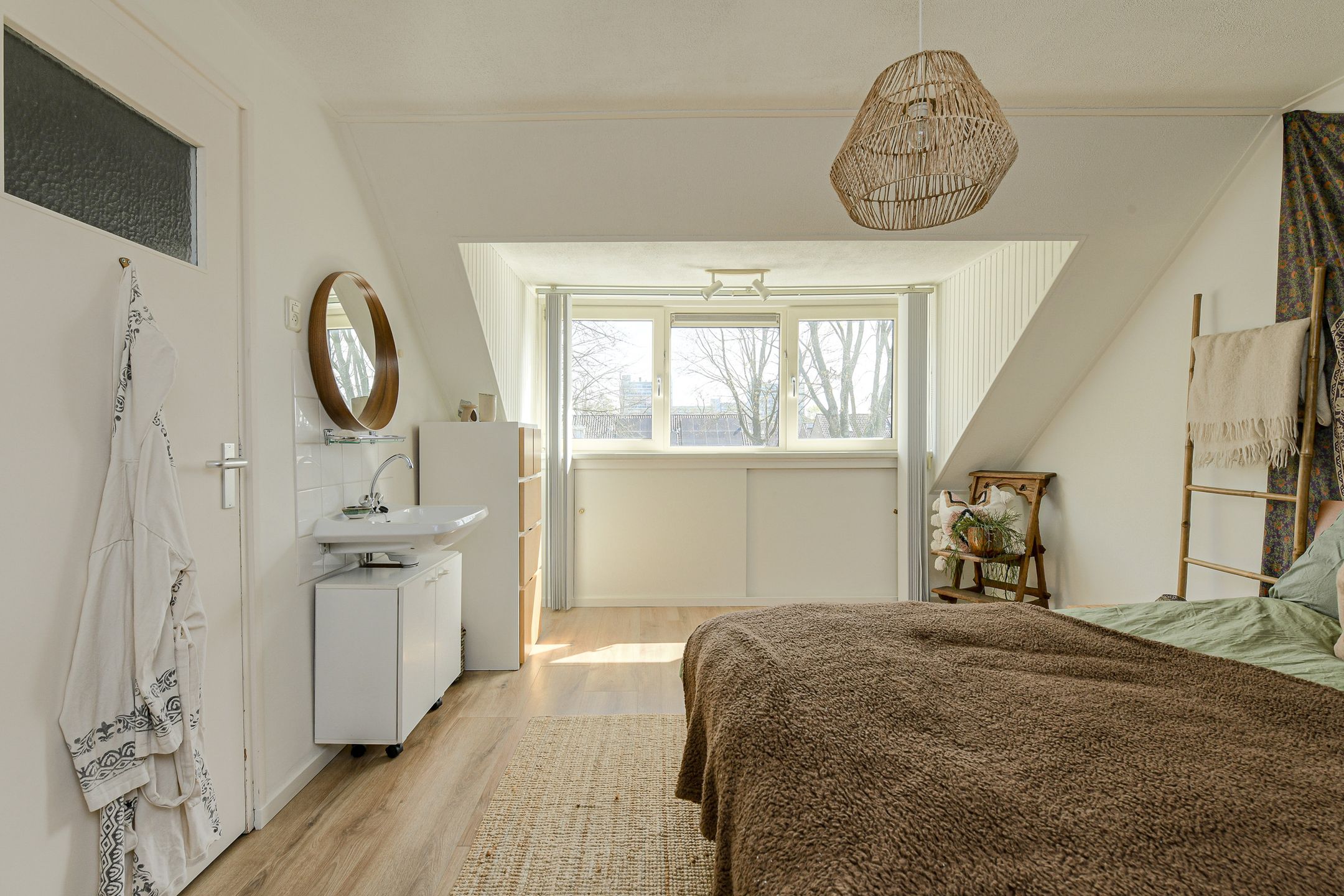 Foto 33 van Brasschaatstraat 41