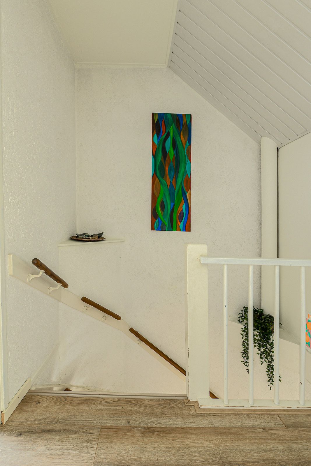 Foto 35 van Brasschaatstraat 41