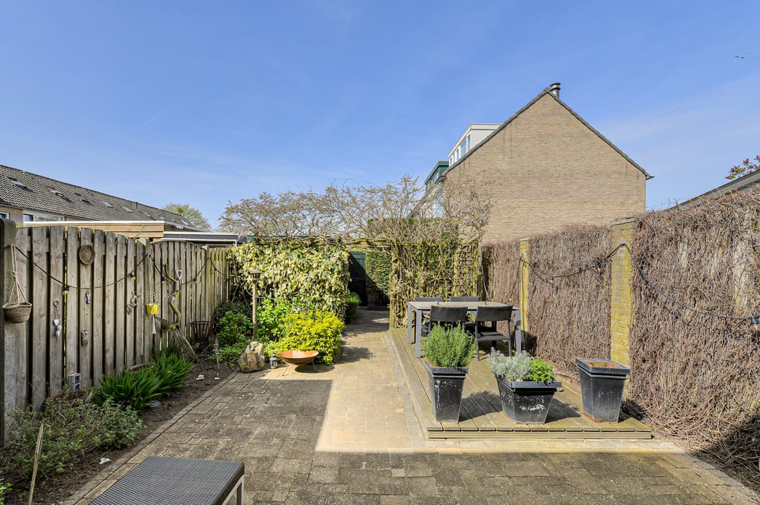 Foto 37 van Brasschaatstraat 41