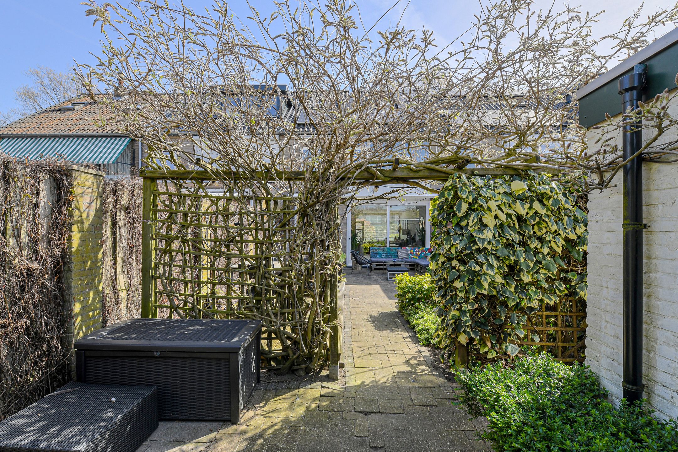 Foto 42 van Brasschaatstraat 41