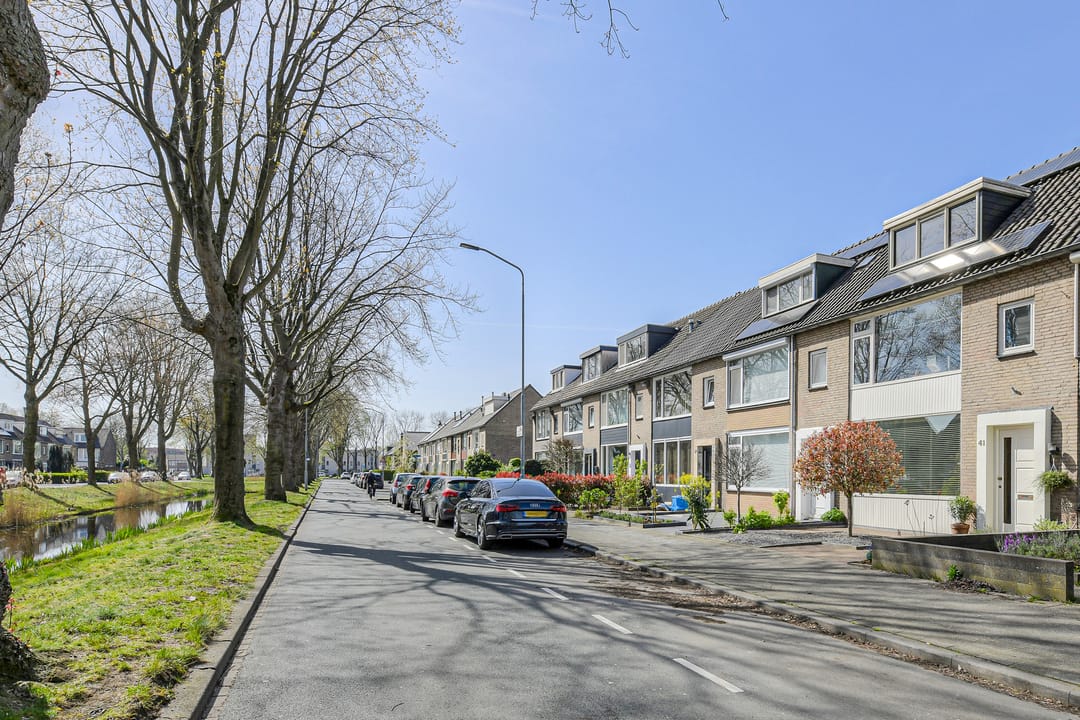 Foto 46 van Brasschaatstraat 41