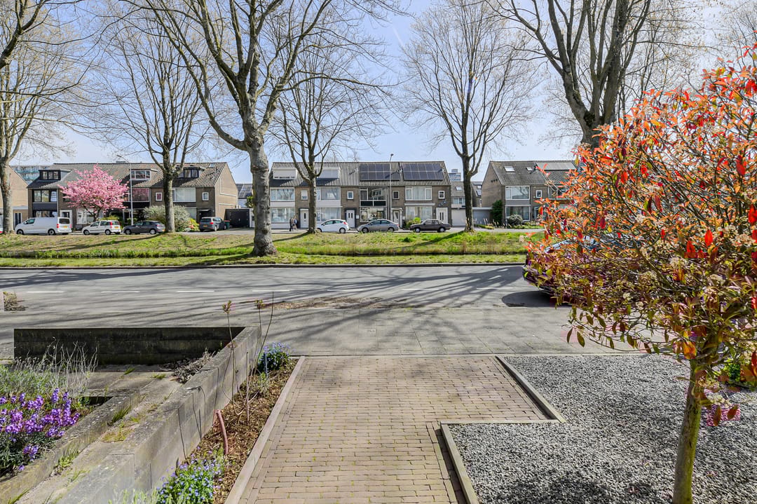 Foto 47 van Brasschaatstraat 41