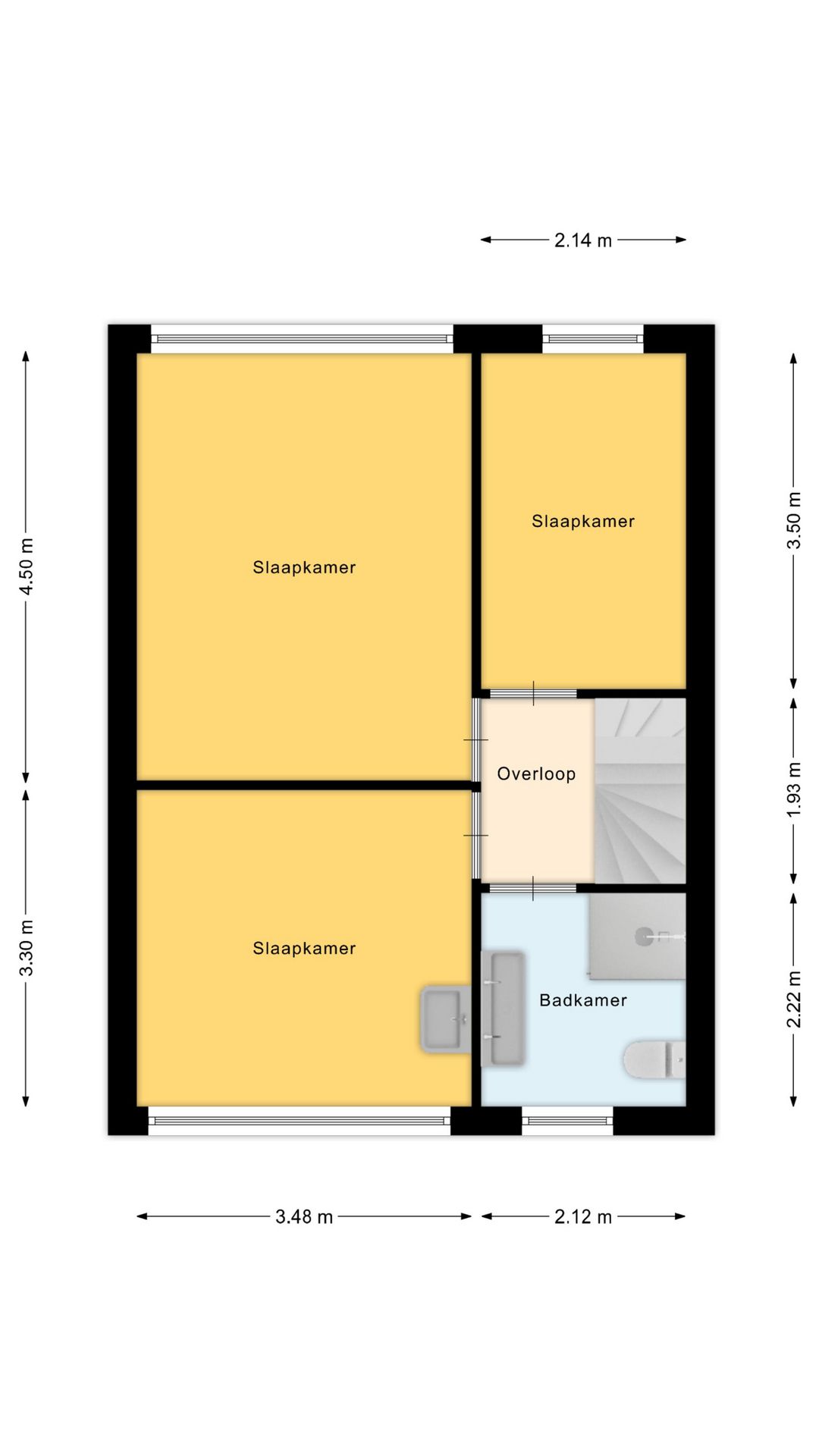 Foto 49 van Brasschaatstraat 41