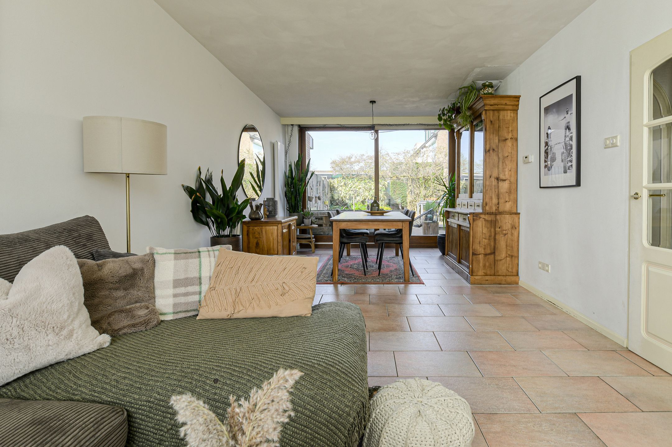 Foto 6 van Brasschaatstraat 41