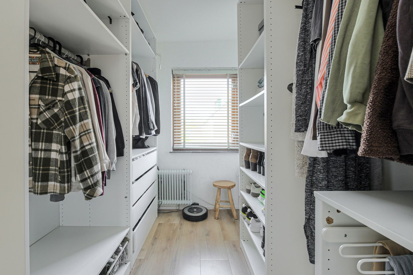 Foto 29 van Brasschaatstraat 41