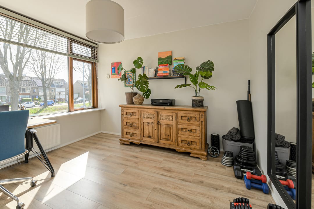 Foto 26 van Brasschaatstraat 41