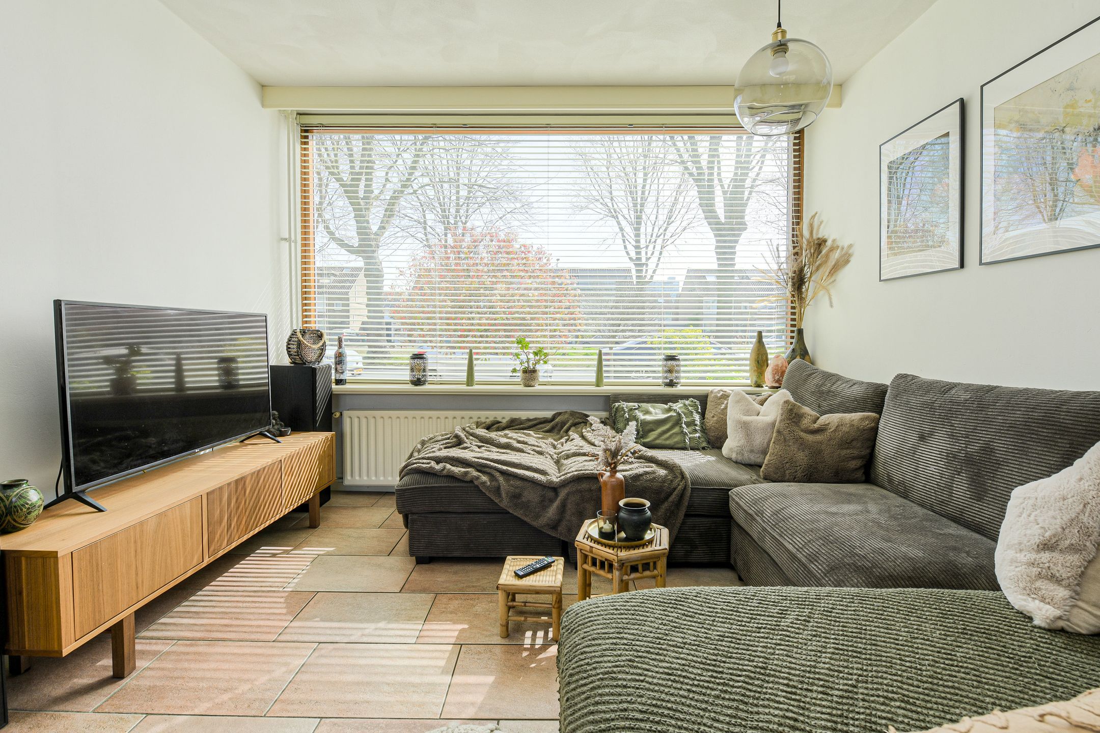 Foto 3 van Brasschaatstraat 41