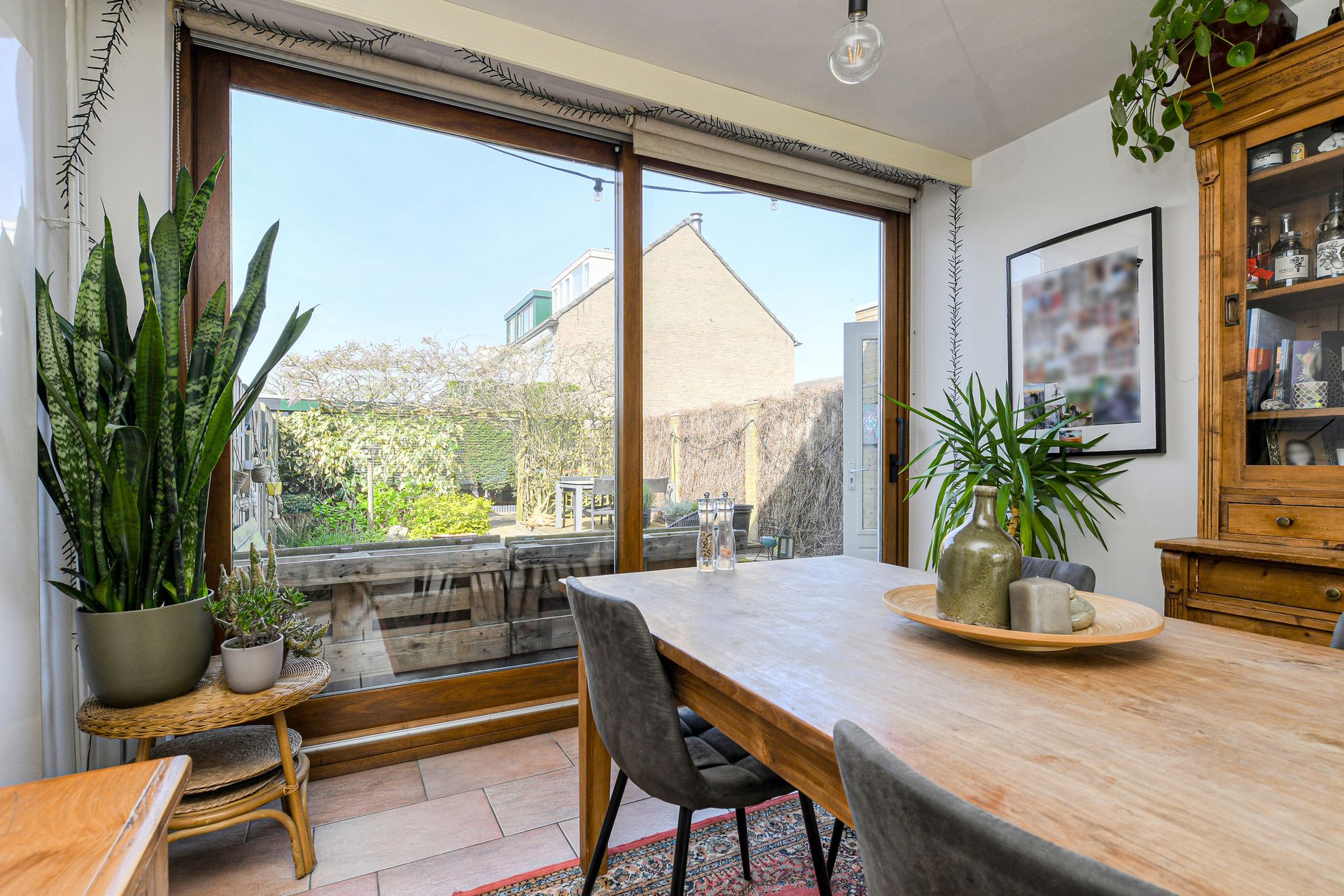 Foto 9 van Brasschaatstraat 41