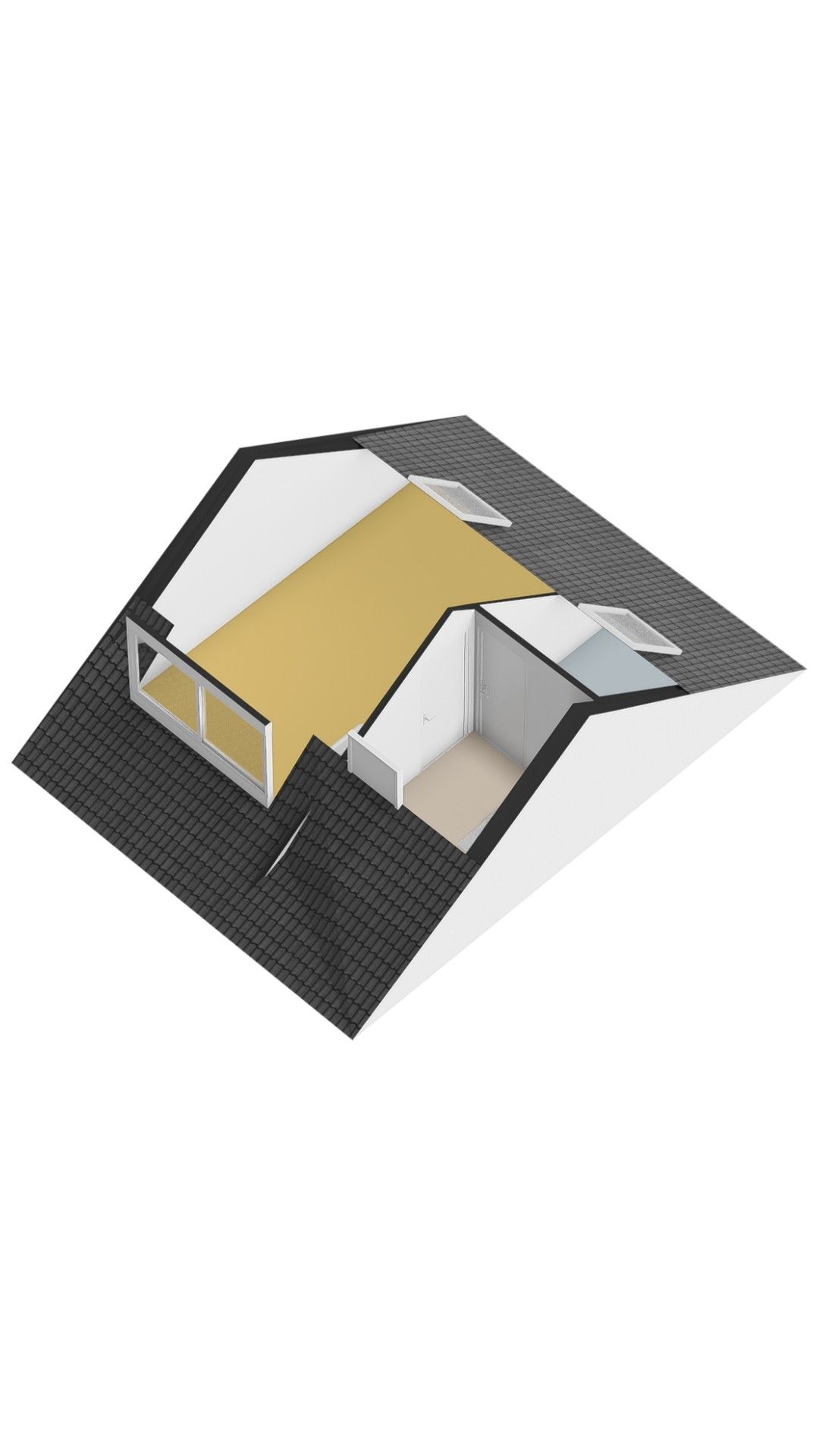 Foto 53 van Brasschaatstraat 41