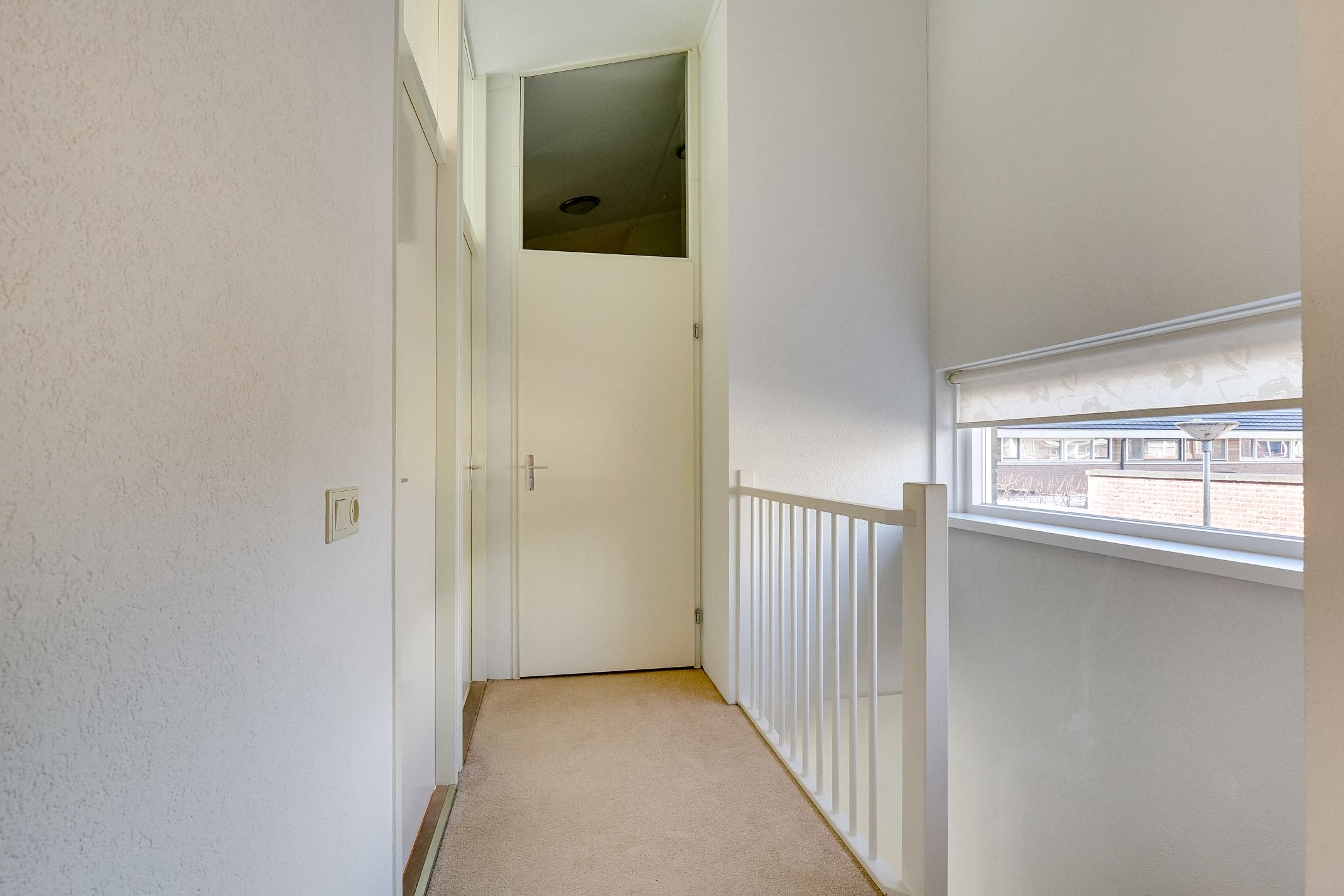 Foto 24 van Colombiahof 6