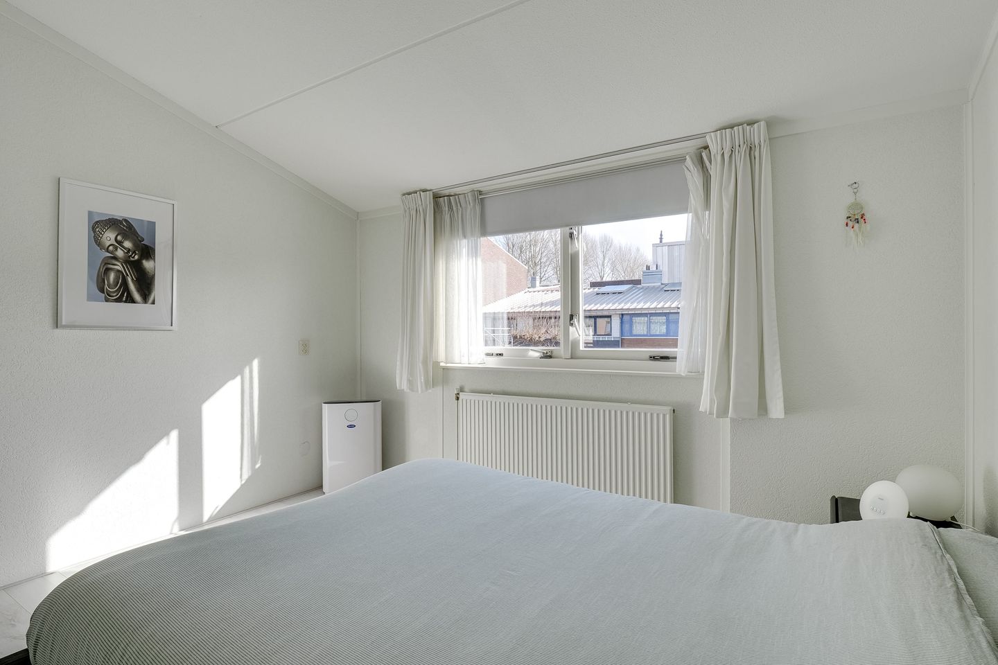 Foto 20 van Colombiahof 6