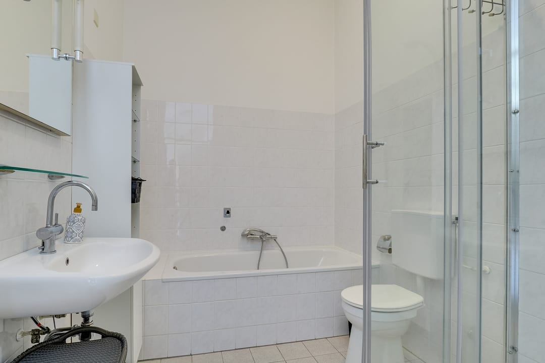 Foto 22 van Colombiahof 6