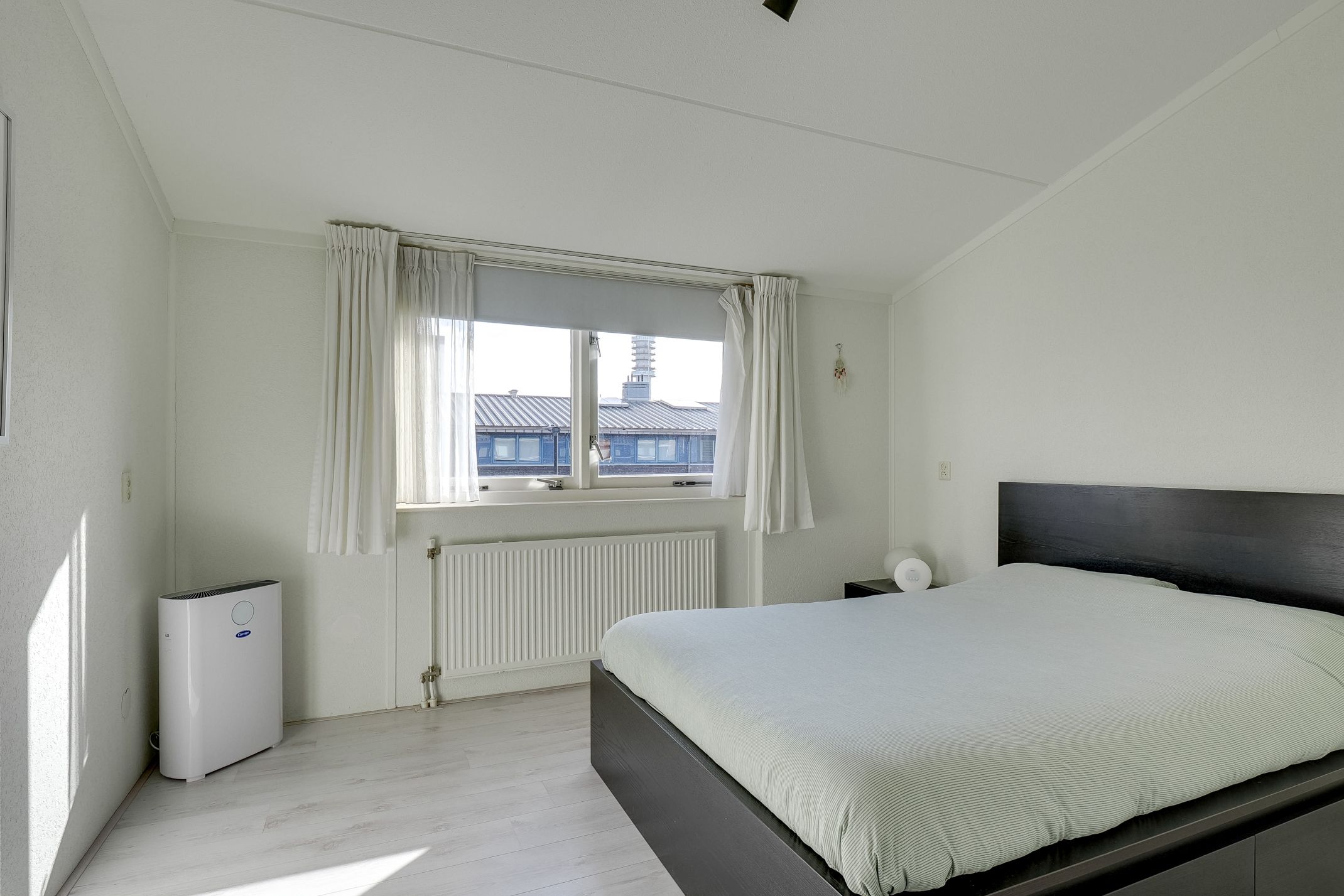 Foto 18 van Colombiahof 6