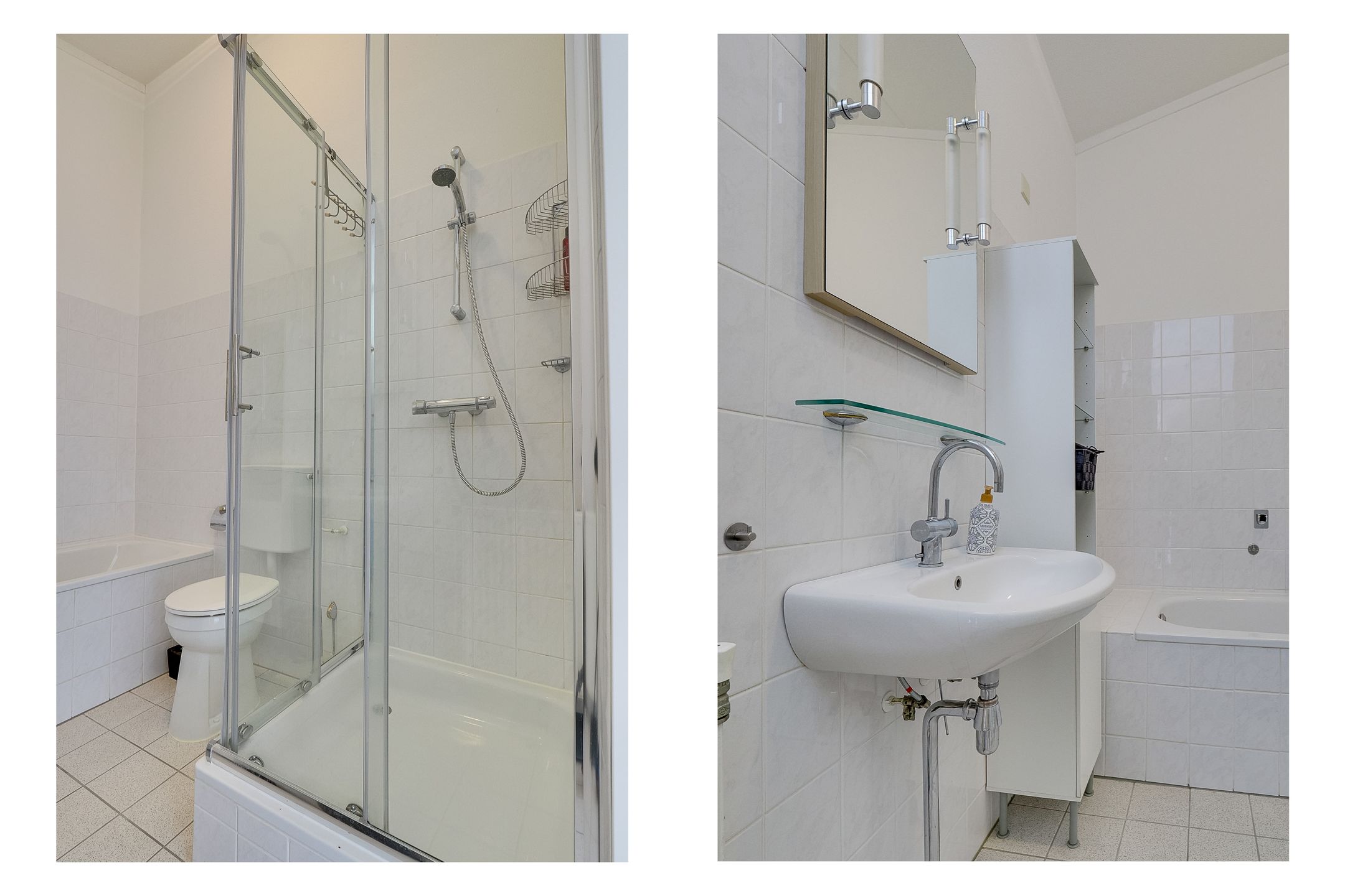 Foto 21 van Colombiahof 6