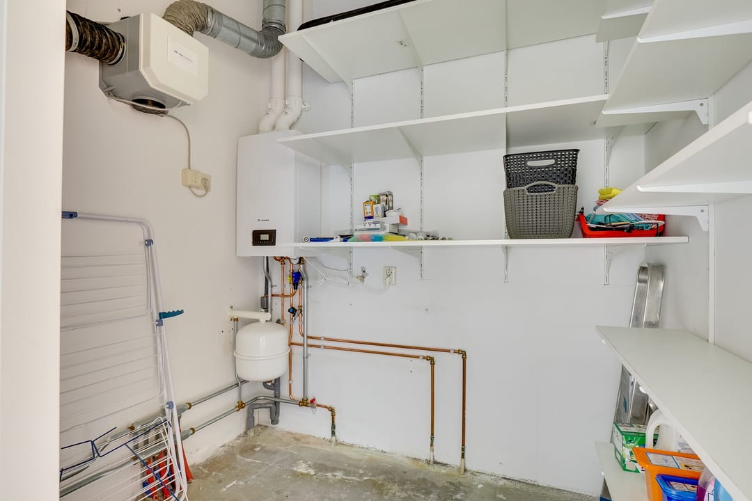 Foto 23 van Colombiahof 6